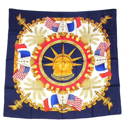 hermes libery scarf|authentic hermes scarf.